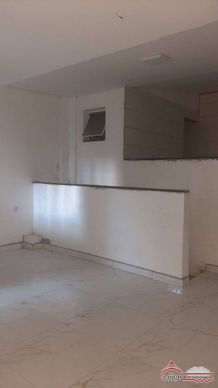 Casa à venda com 4 quartos, 304m² - Foto 10