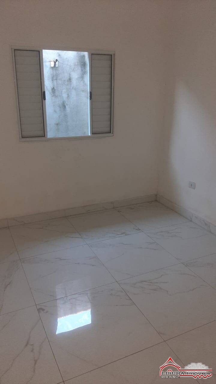 Casa à venda com 4 quartos, 304m² - Foto 9