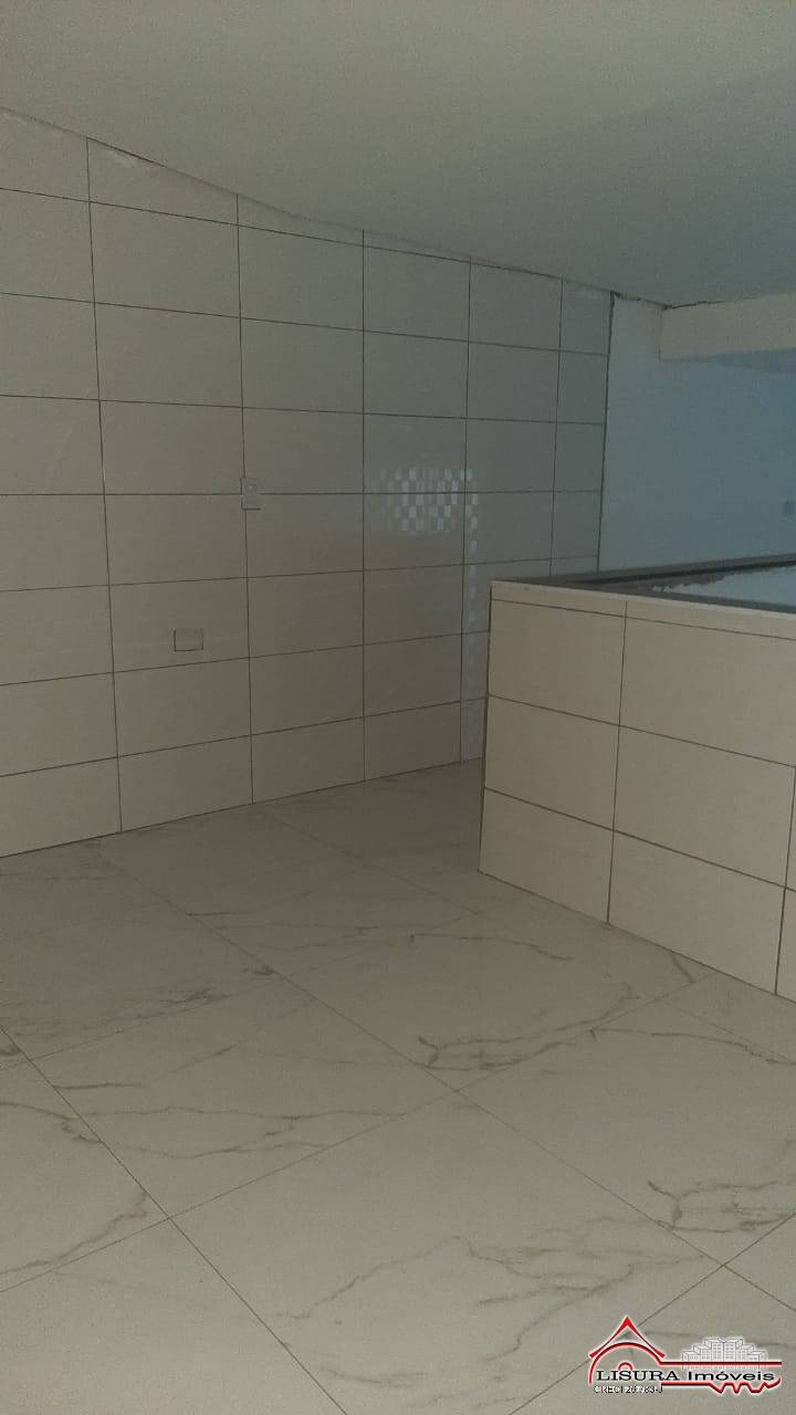 Casa à venda com 4 quartos, 304m² - Foto 12