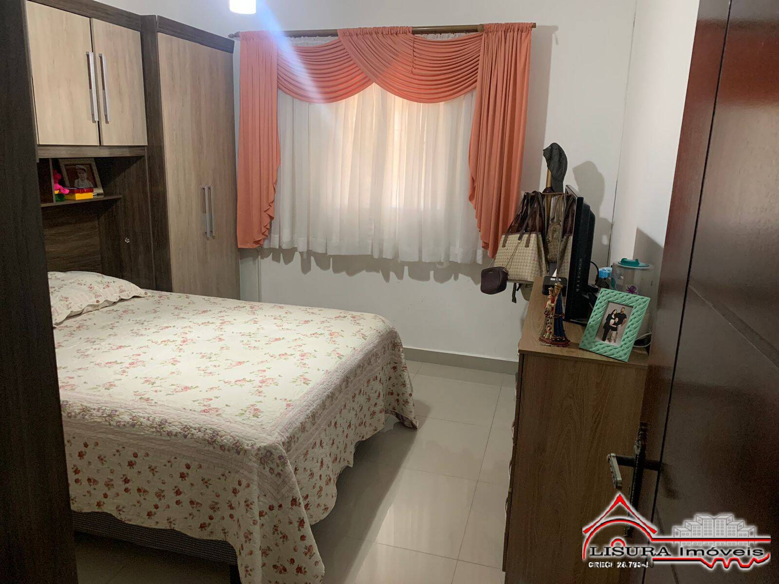 Casa à venda com 2 quartos, 115m² - Foto 19