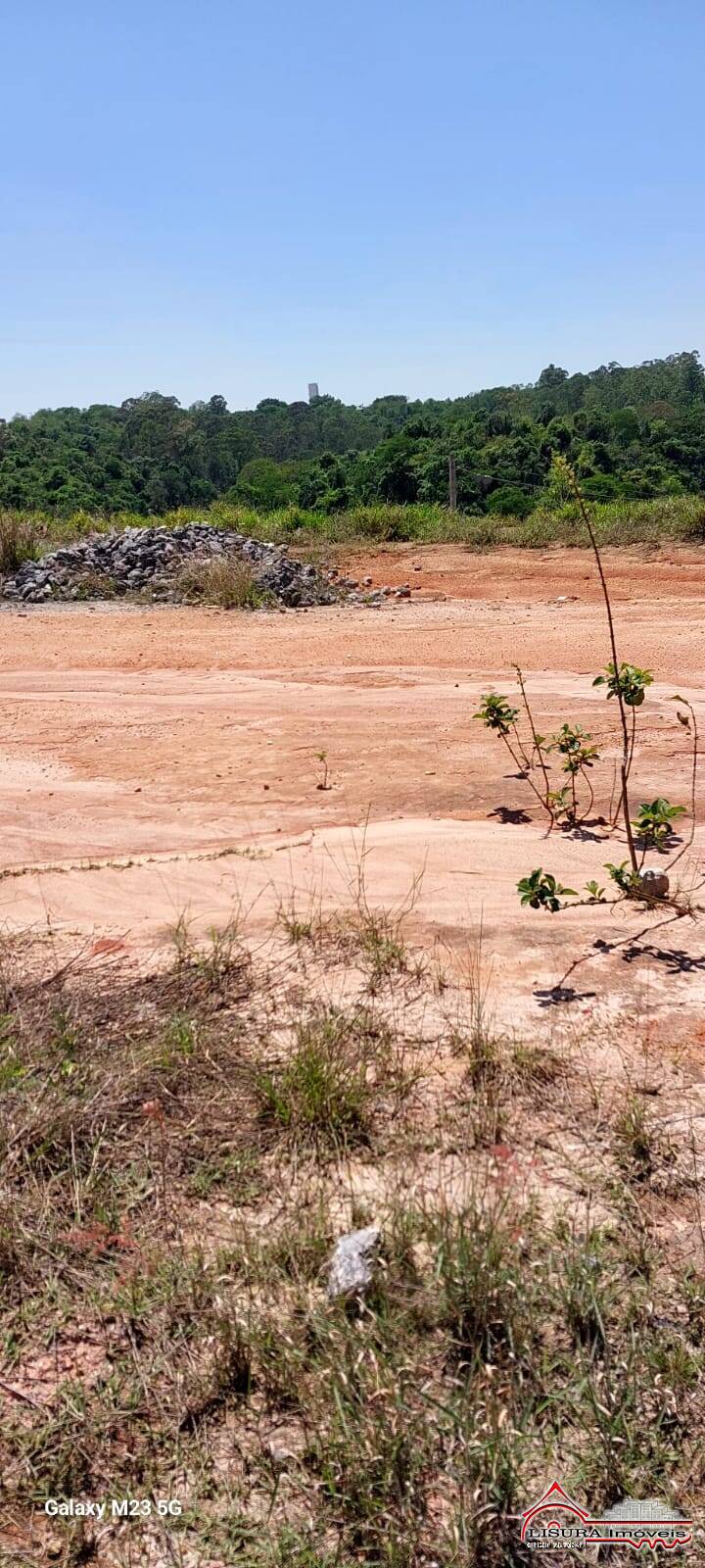 Terreno à venda, 125m² - Foto 2