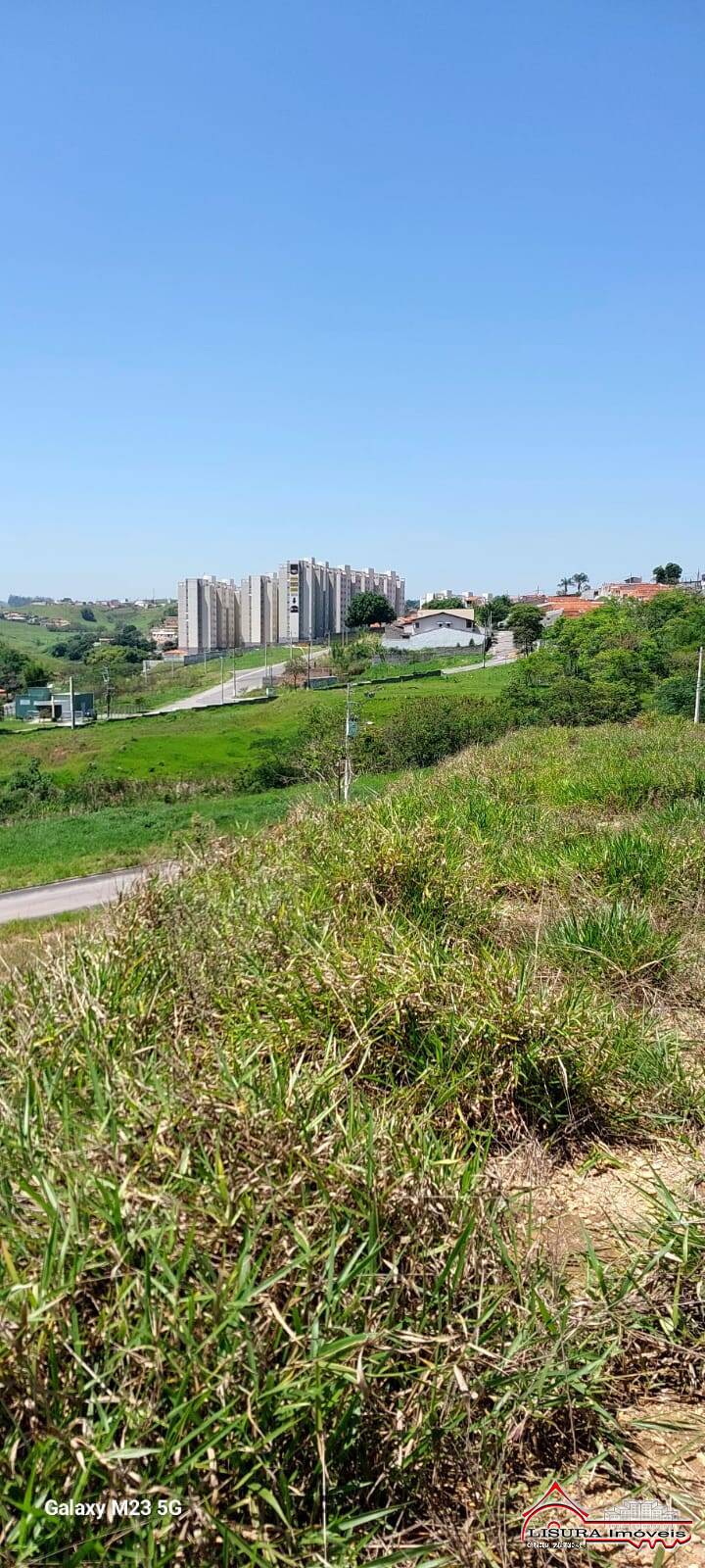 Terreno à venda, 125m² - Foto 5