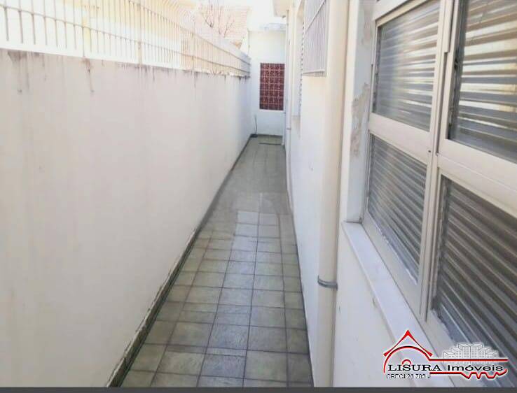 Casa à venda com 3 quartos, 185m² - Foto 17