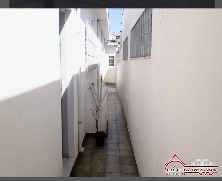 Casa à venda com 3 quartos, 185m² - Foto 16