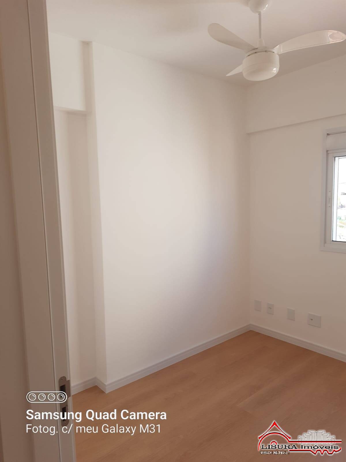 Apartamento para alugar com 3 quartos, 101m² - Foto 12