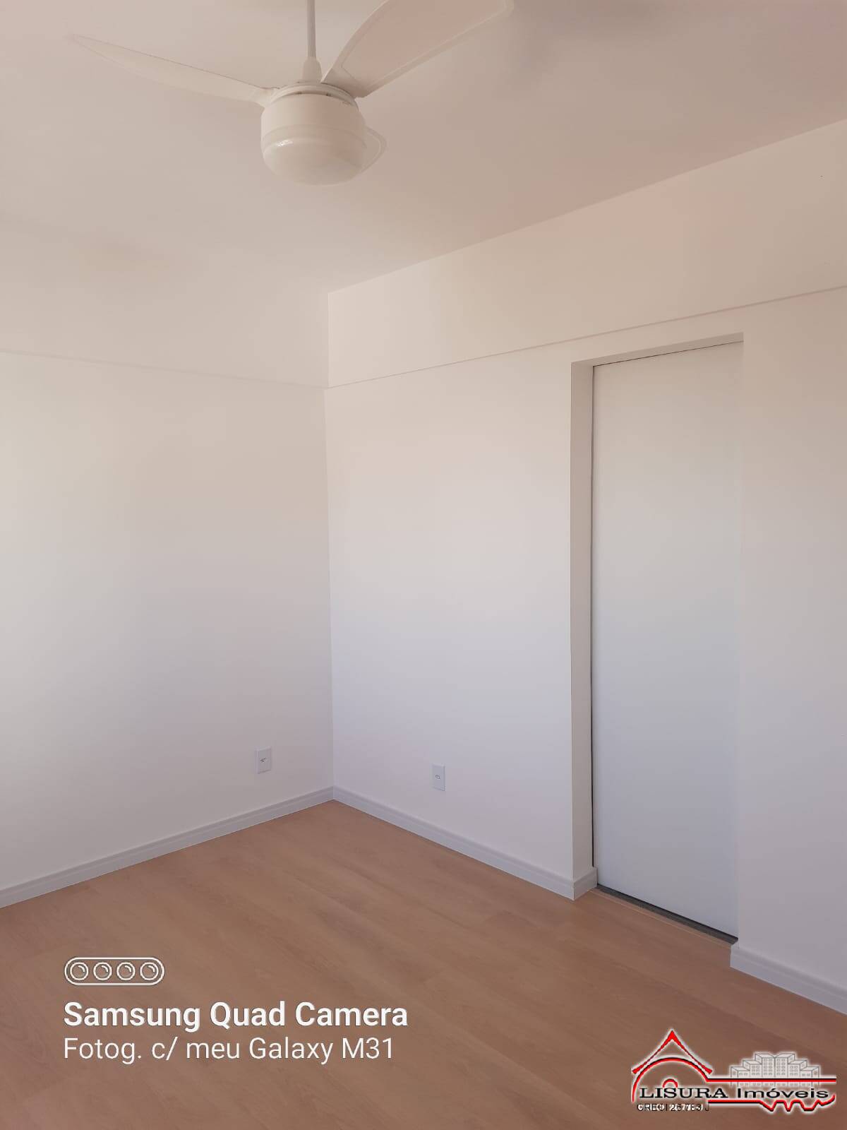 Apartamento para alugar com 3 quartos, 101m² - Foto 10