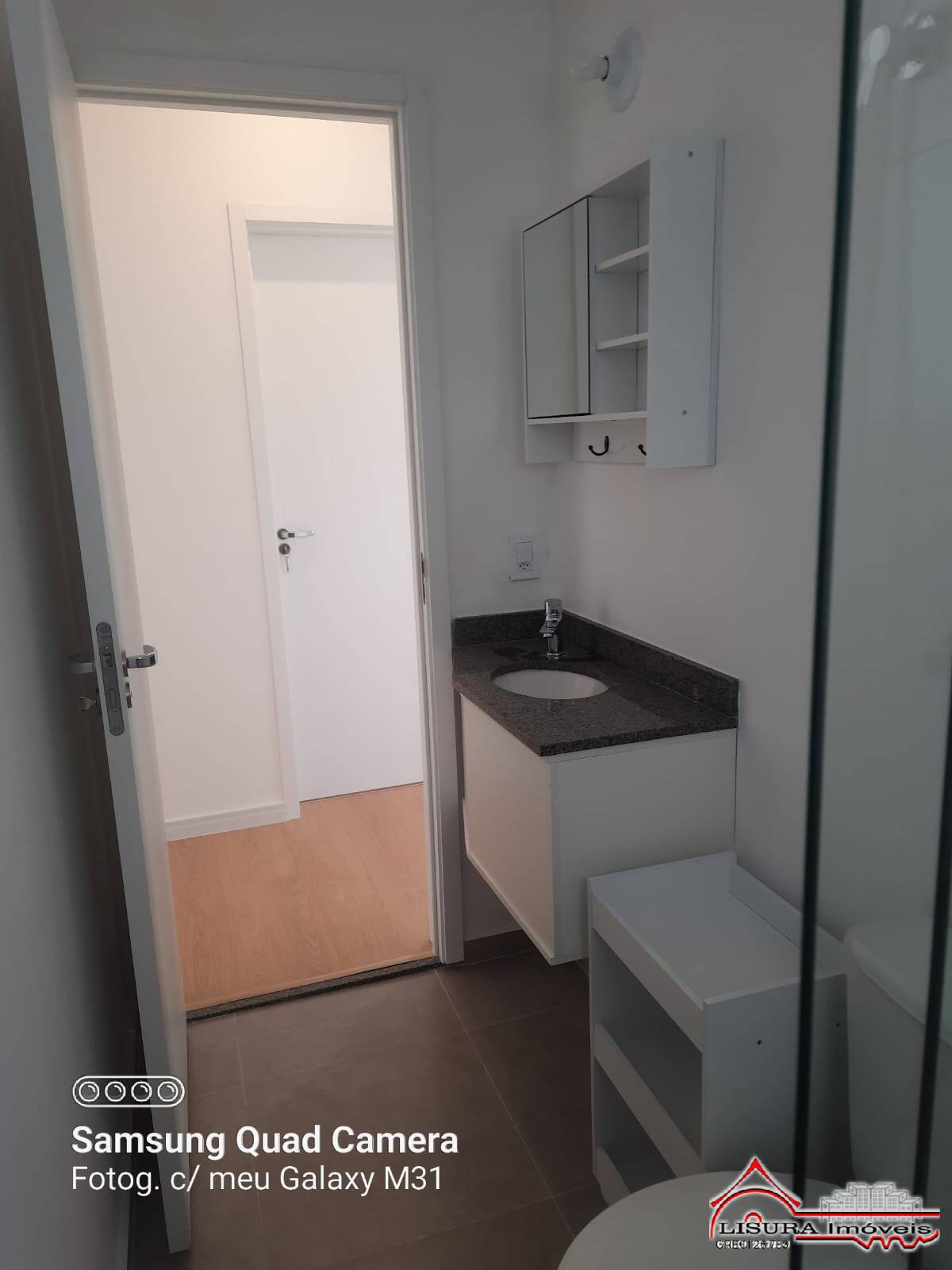 Apartamento para alugar com 3 quartos, 101m² - Foto 25