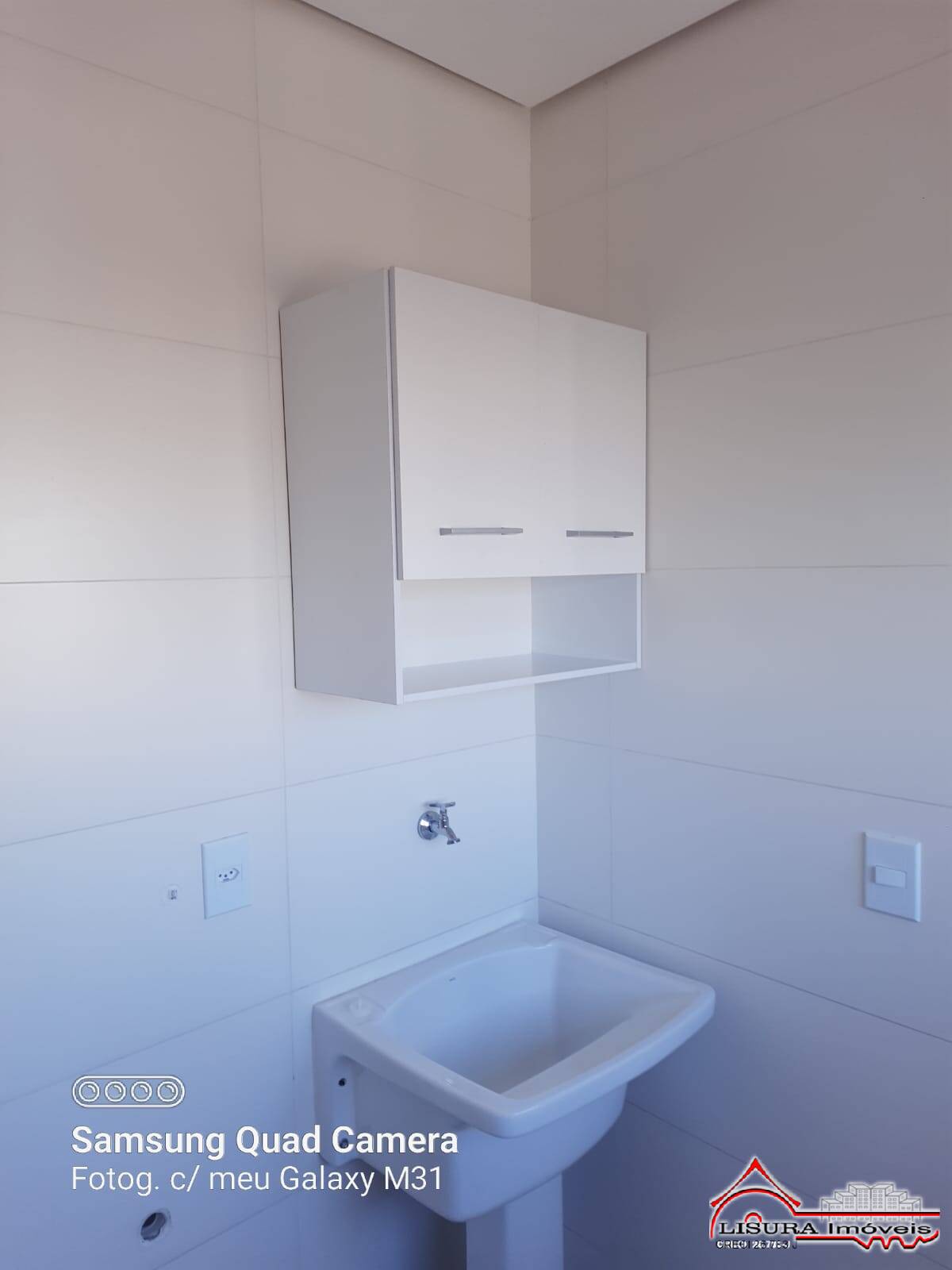 Apartamento para alugar com 3 quartos, 101m² - Foto 15