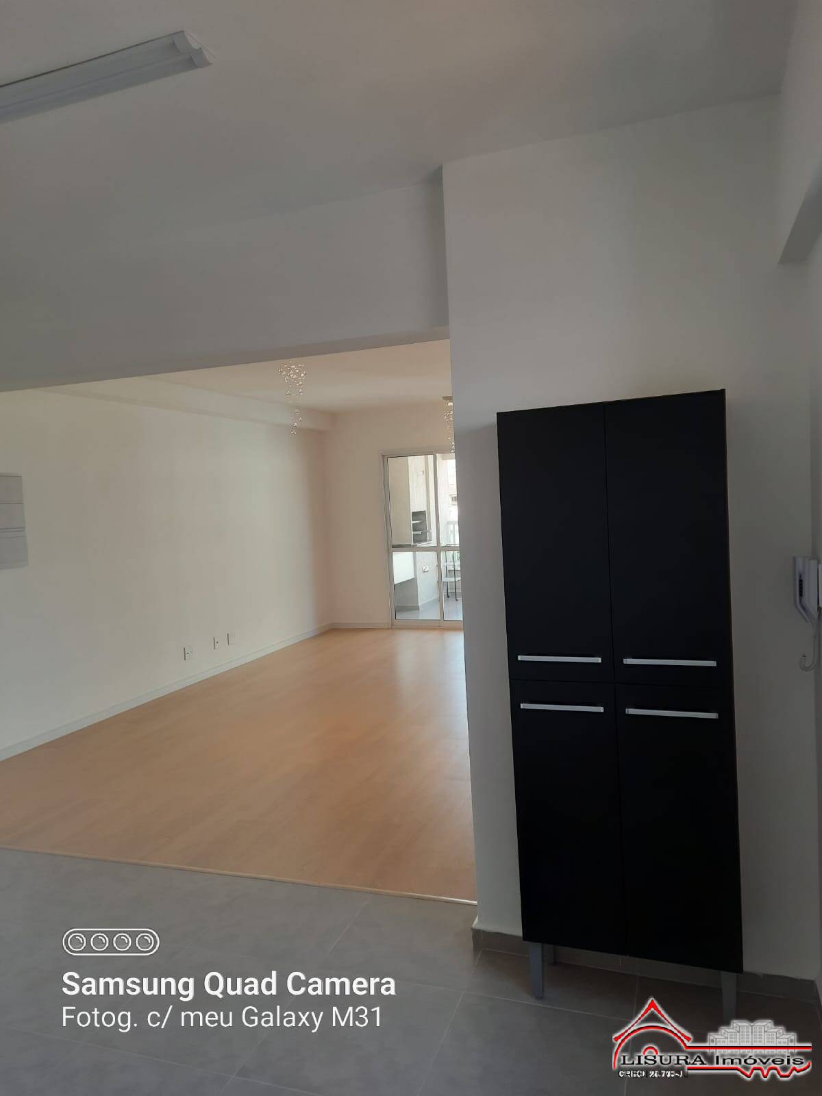 Apartamento para alugar com 3 quartos, 101m² - Foto 6