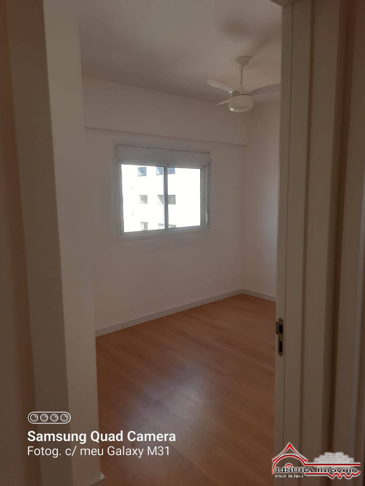 Apartamento para alugar com 3 quartos, 101m² - Foto 16