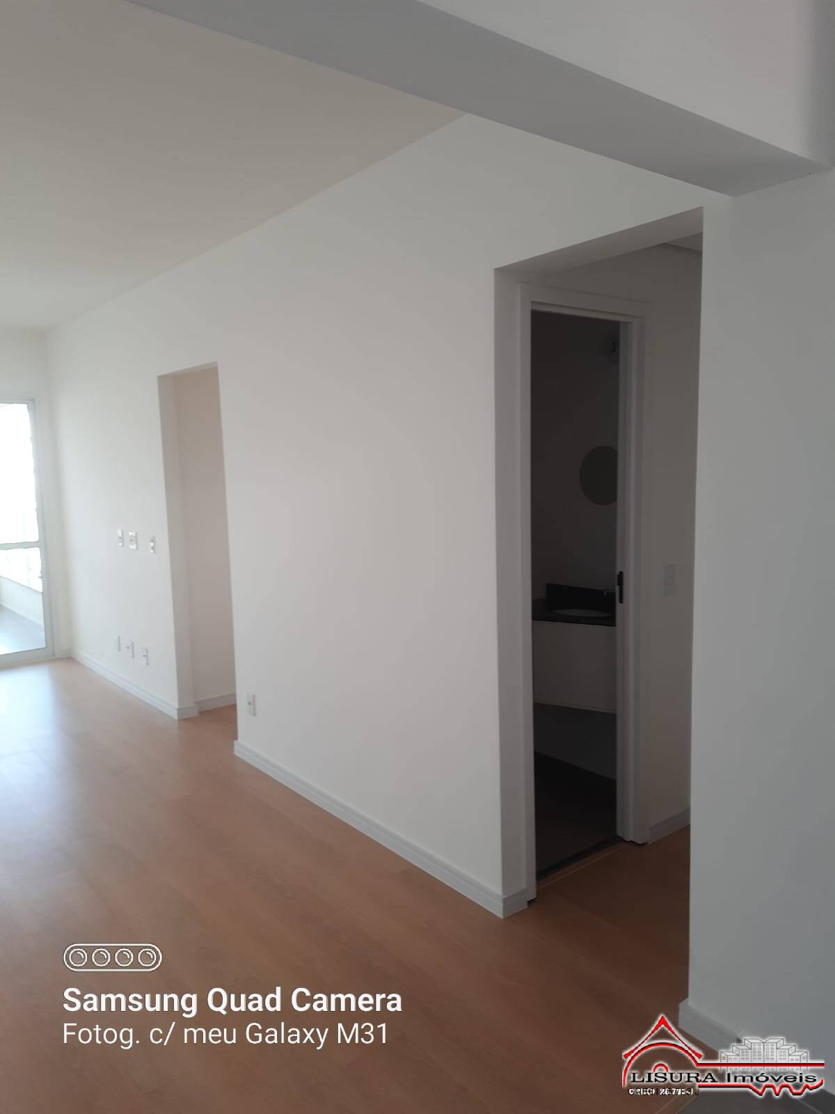 Apartamento para alugar com 3 quartos, 101m² - Foto 17