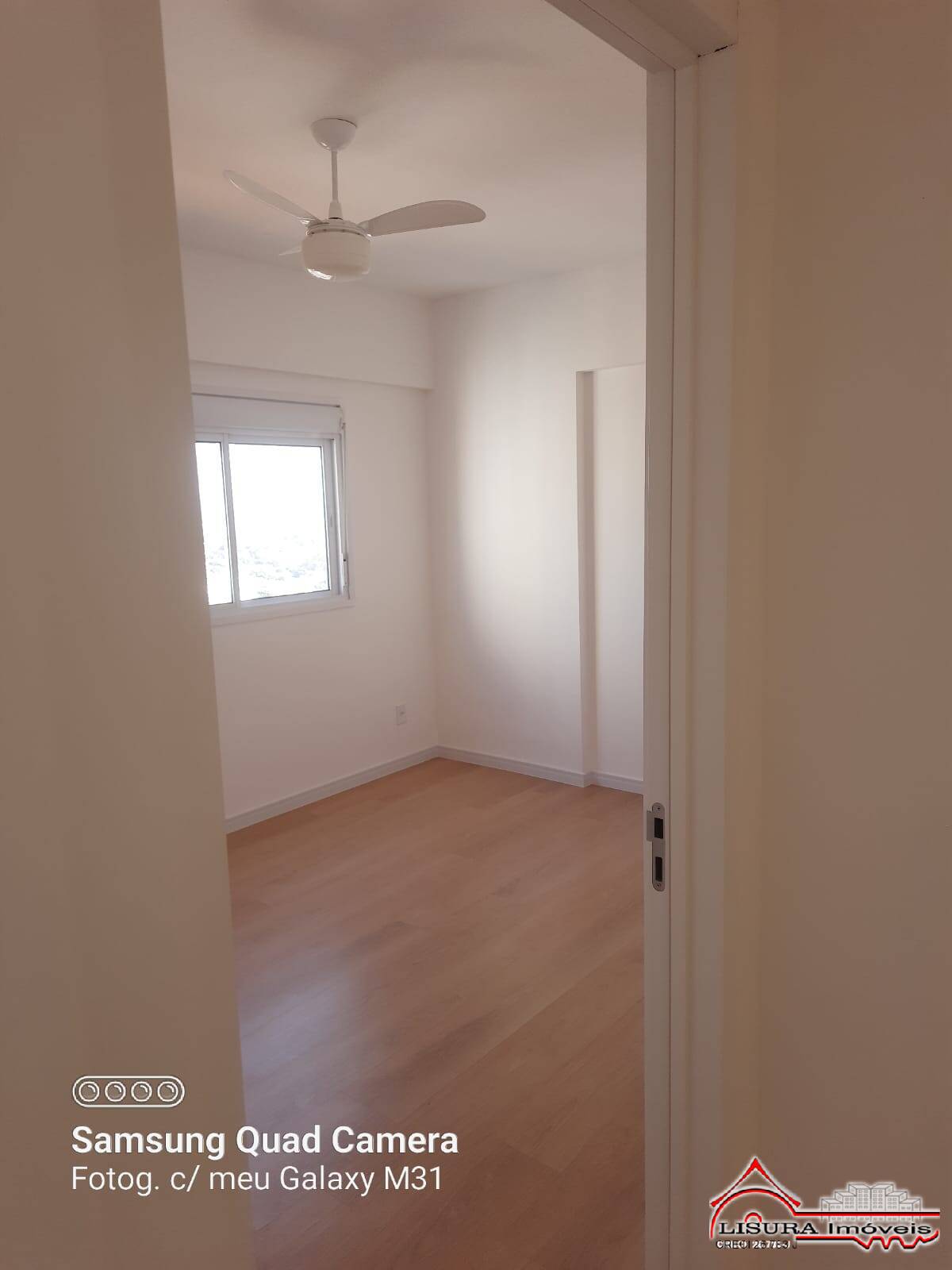 Apartamento para alugar com 3 quartos, 101m² - Foto 20