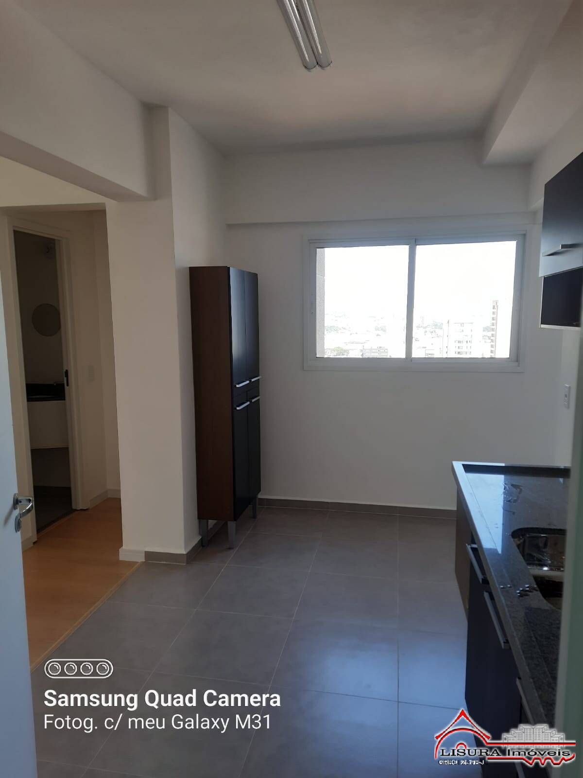 Apartamento para alugar com 3 quartos, 101m² - Foto 7