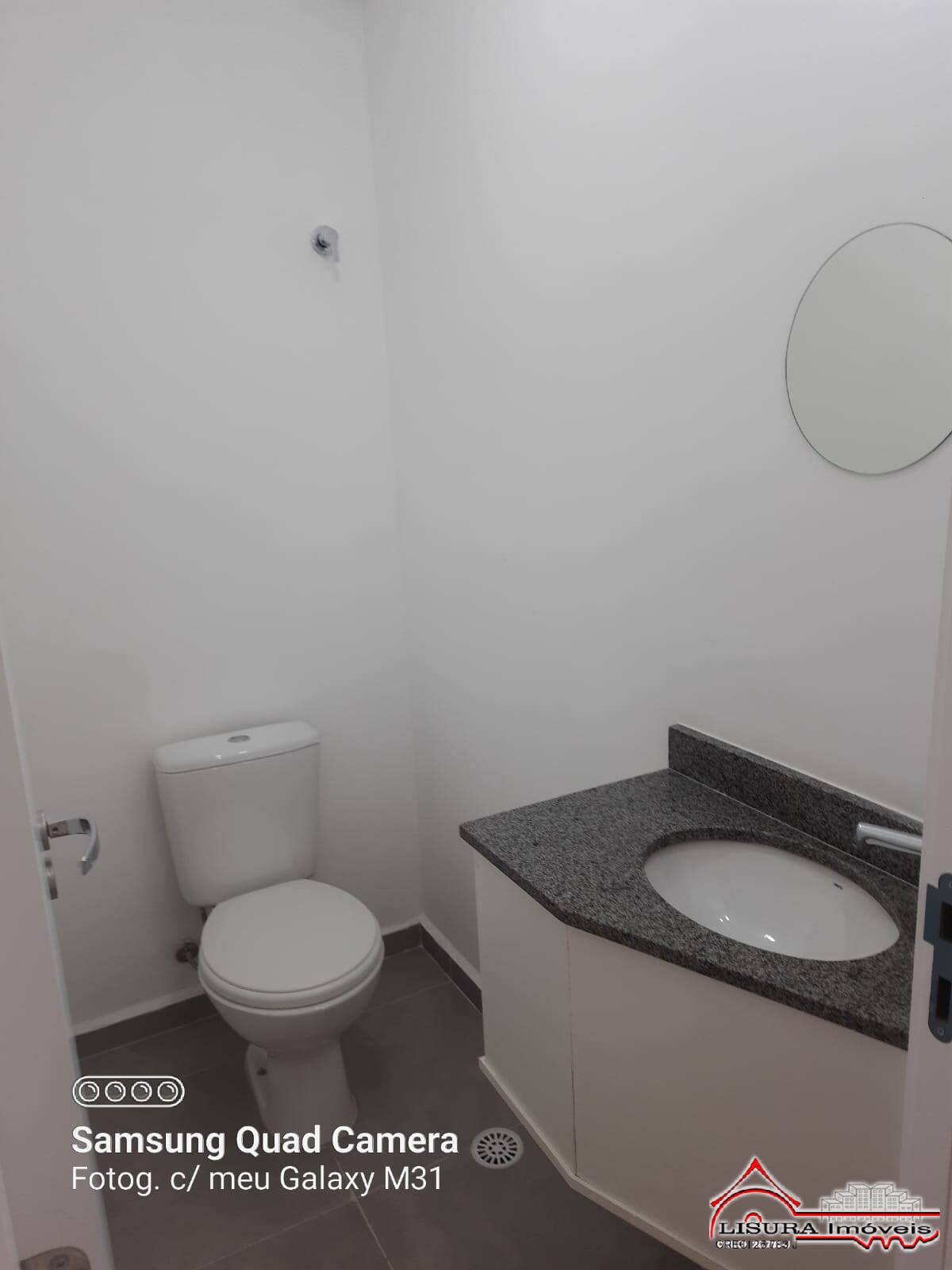 Apartamento para alugar com 3 quartos, 101m² - Foto 31