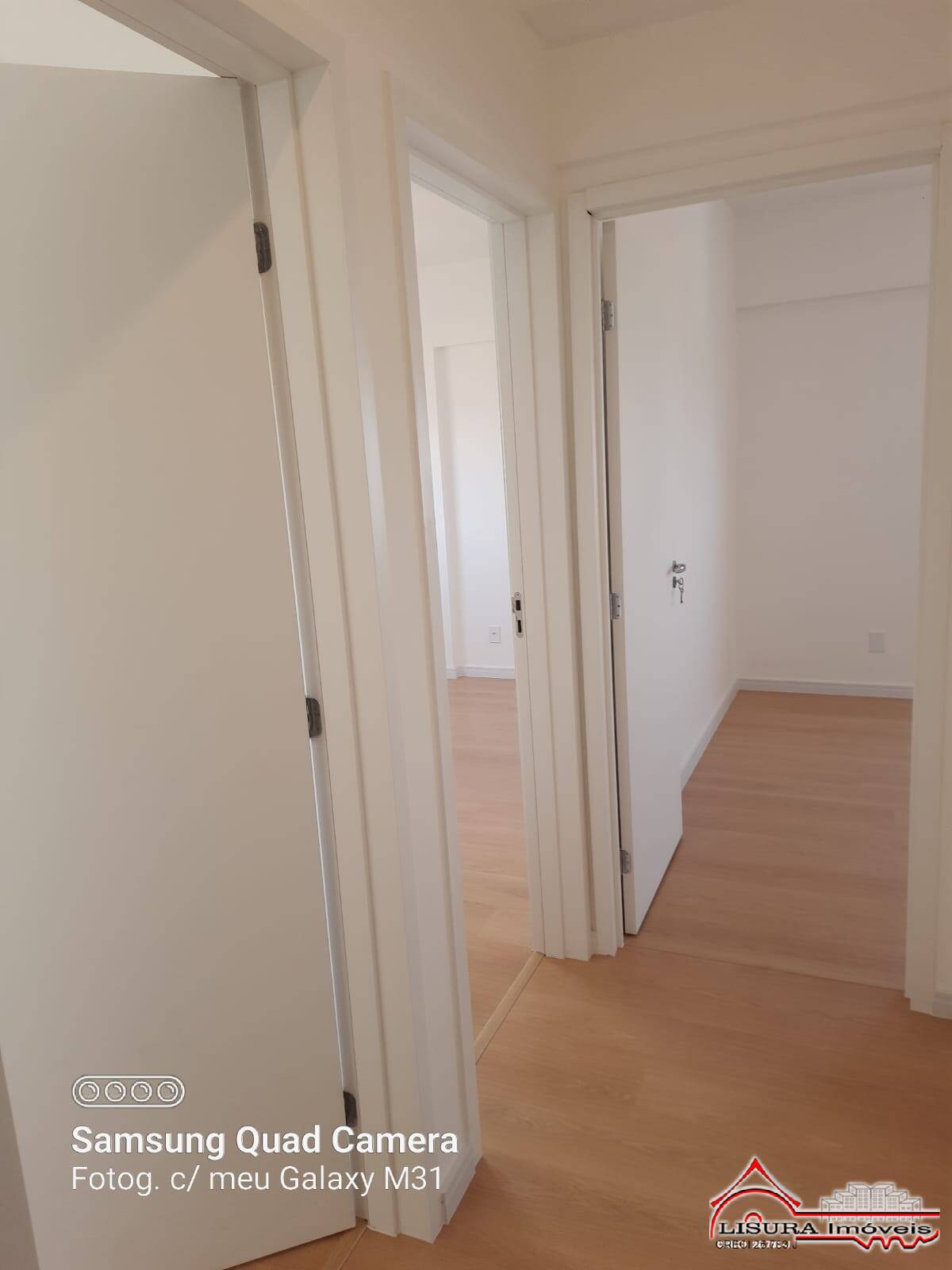 Apartamento para alugar com 3 quartos, 101m² - Foto 19