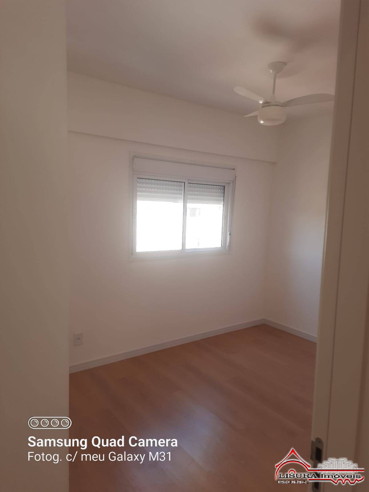 Apartamento para alugar com 3 quartos, 101m² - Foto 18