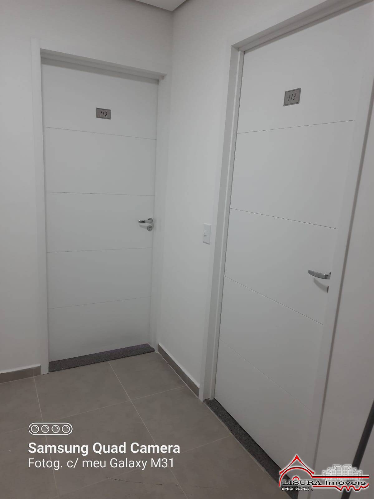 Apartamento para alugar com 3 quartos, 101m² - Foto 21