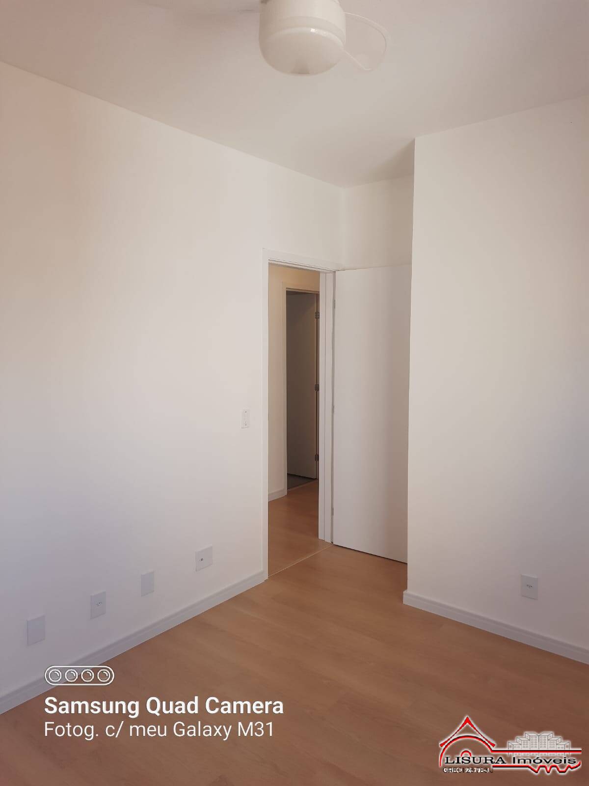 Apartamento para alugar com 3 quartos, 101m² - Foto 22