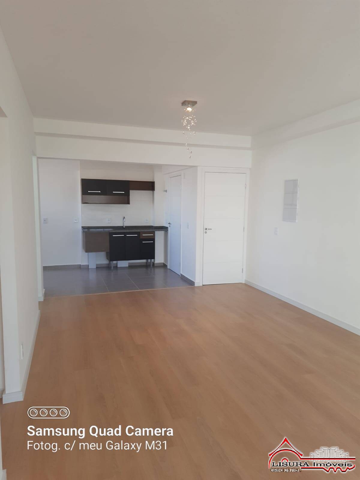 Apartamento para alugar com 3 quartos, 101m² - Foto 3