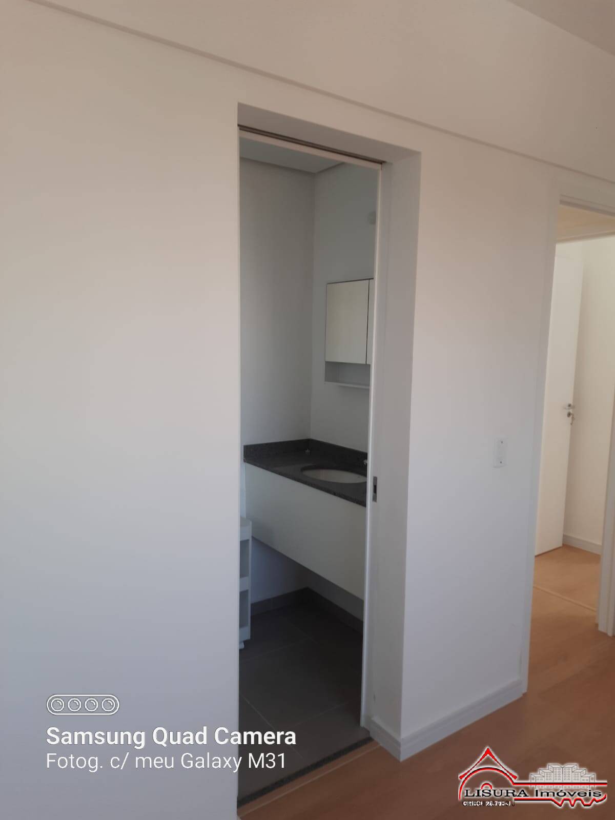 Apartamento para alugar com 3 quartos, 101m² - Foto 32