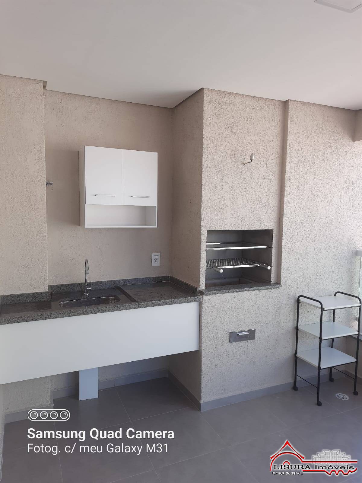 Apartamento para alugar com 3 quartos, 101m² - Foto 36