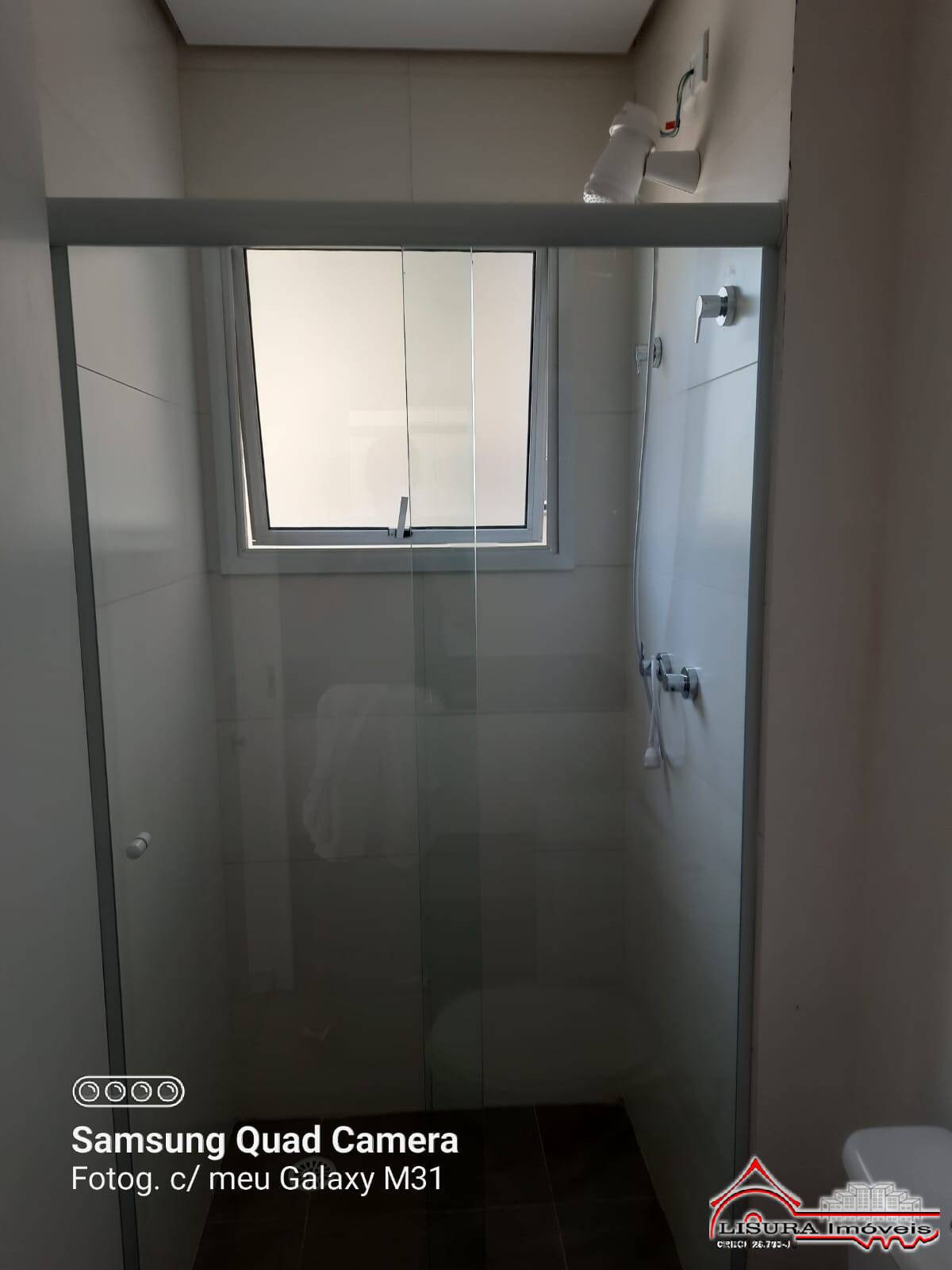 Apartamento para alugar com 3 quartos, 101m² - Foto 23