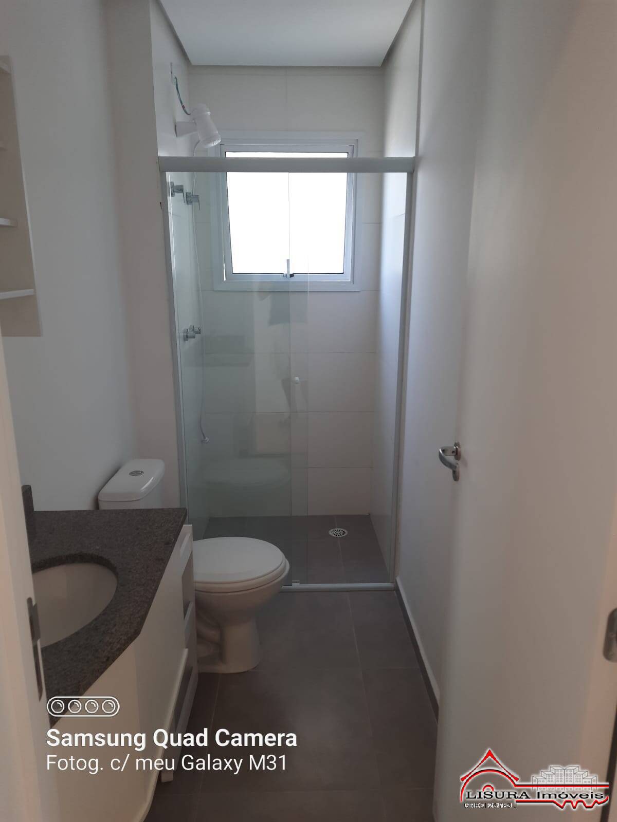 Apartamento para alugar com 3 quartos, 101m² - Foto 30