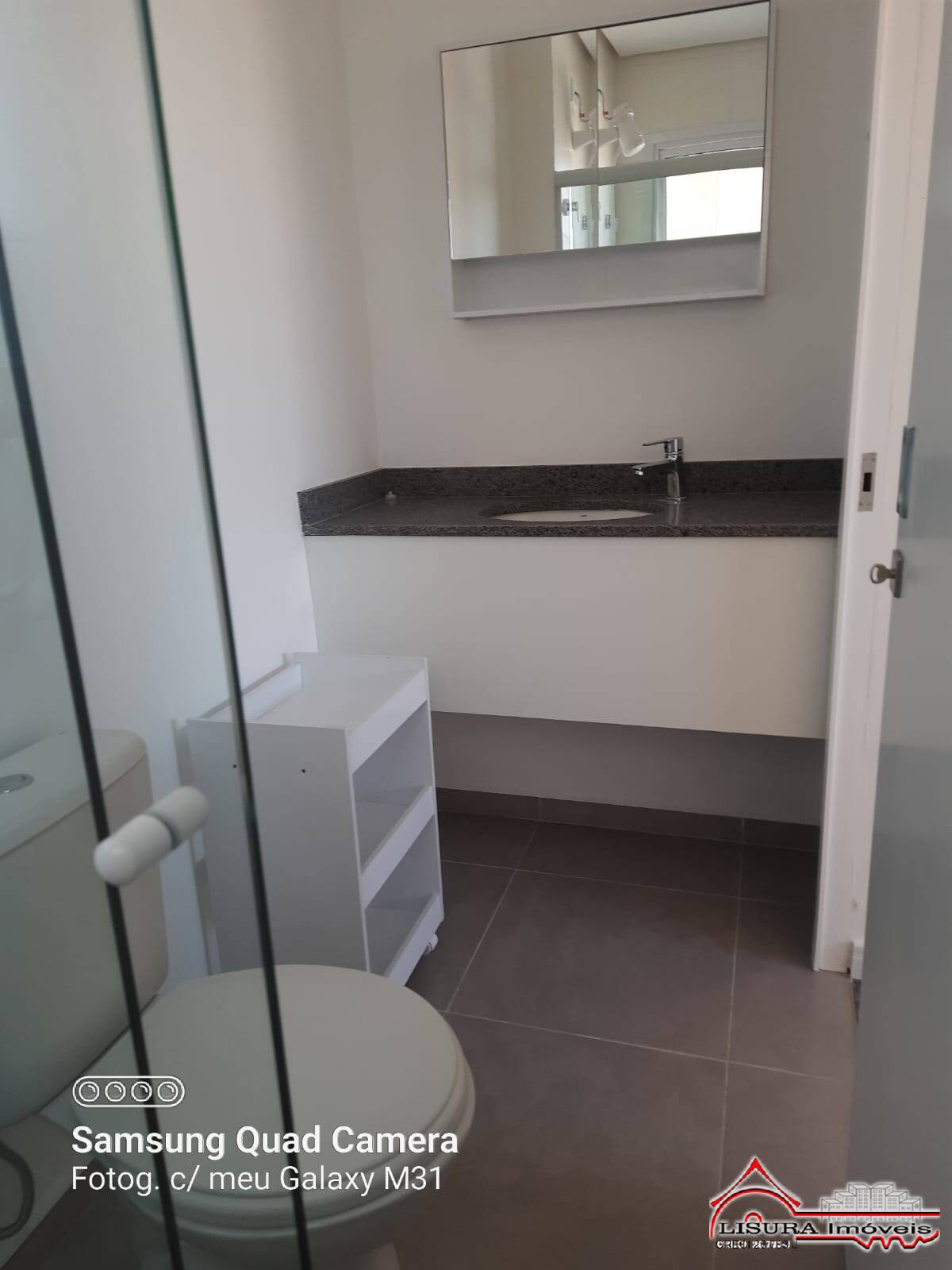 Apartamento para alugar com 3 quartos, 101m² - Foto 34