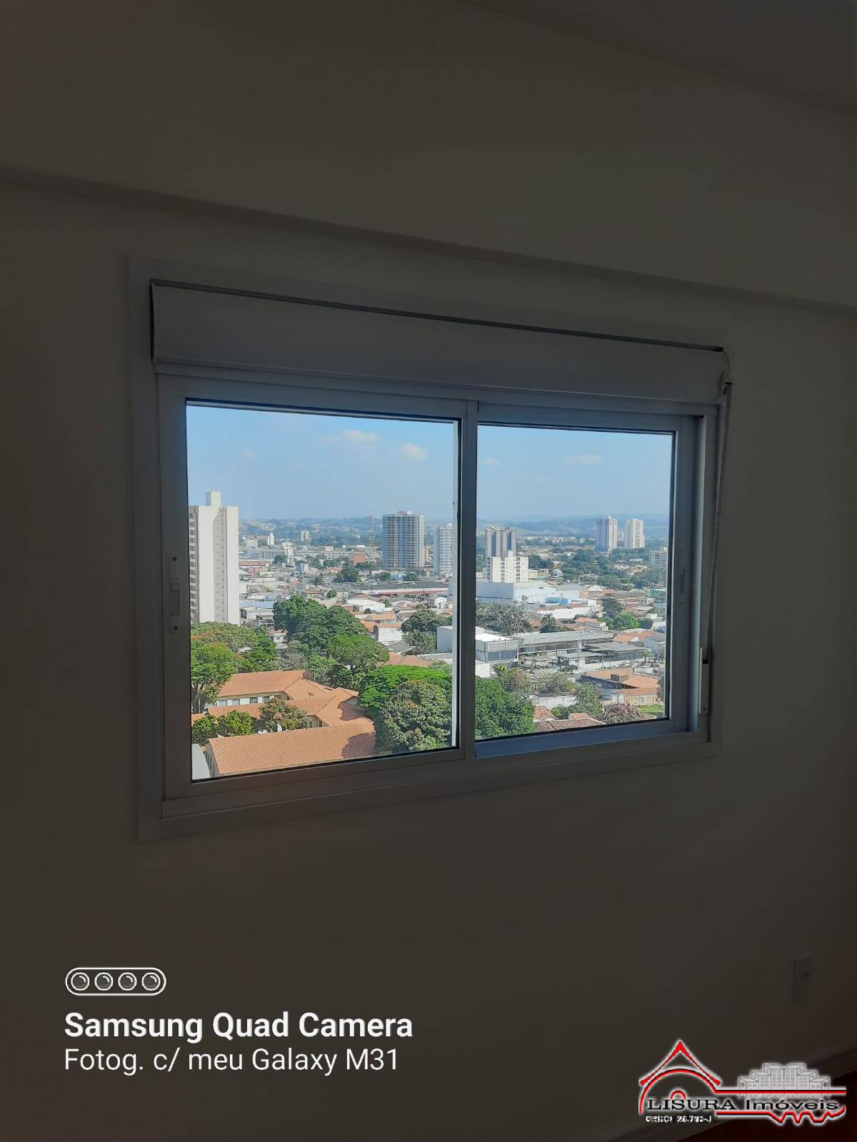 Apartamento para alugar com 3 quartos, 101m² - Foto 35