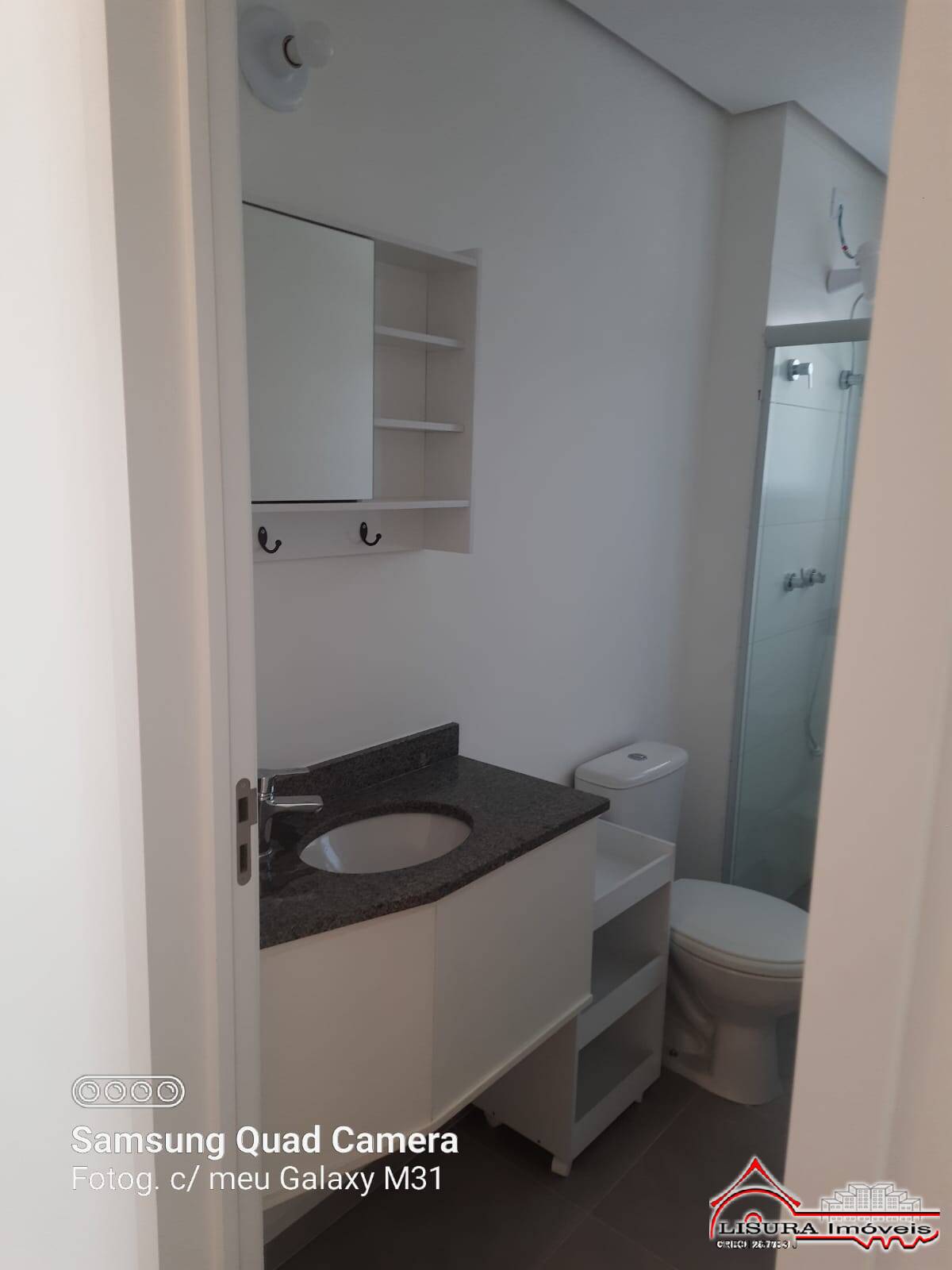 Apartamento para alugar com 3 quartos, 101m² - Foto 33