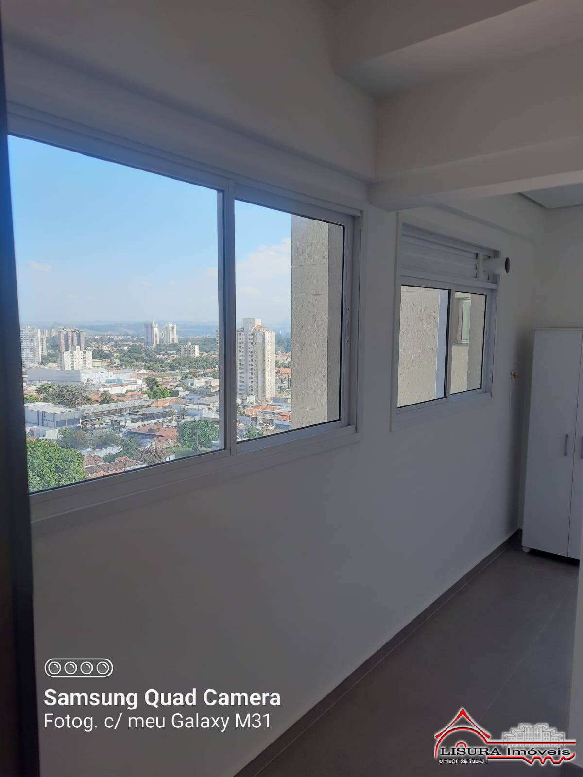 Apartamento para alugar com 3 quartos, 101m² - Foto 38