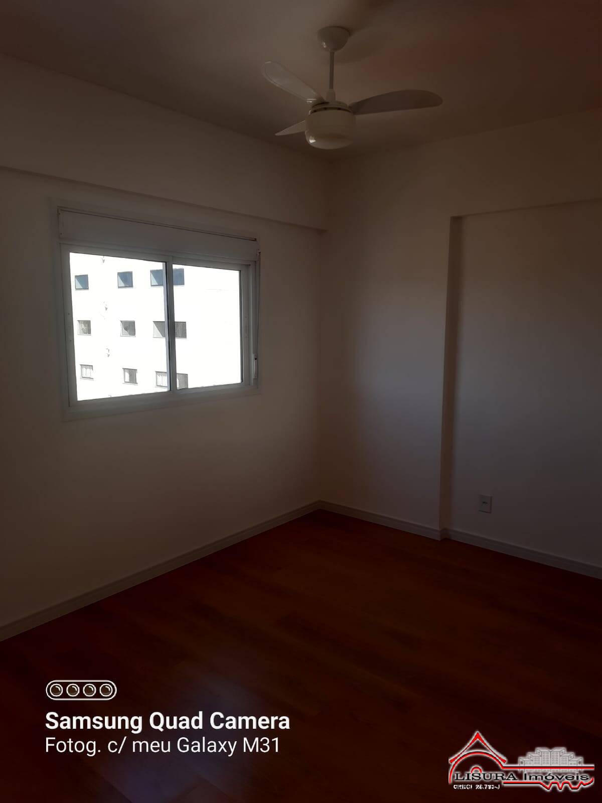 Apartamento para alugar com 3 quartos, 101m² - Foto 26