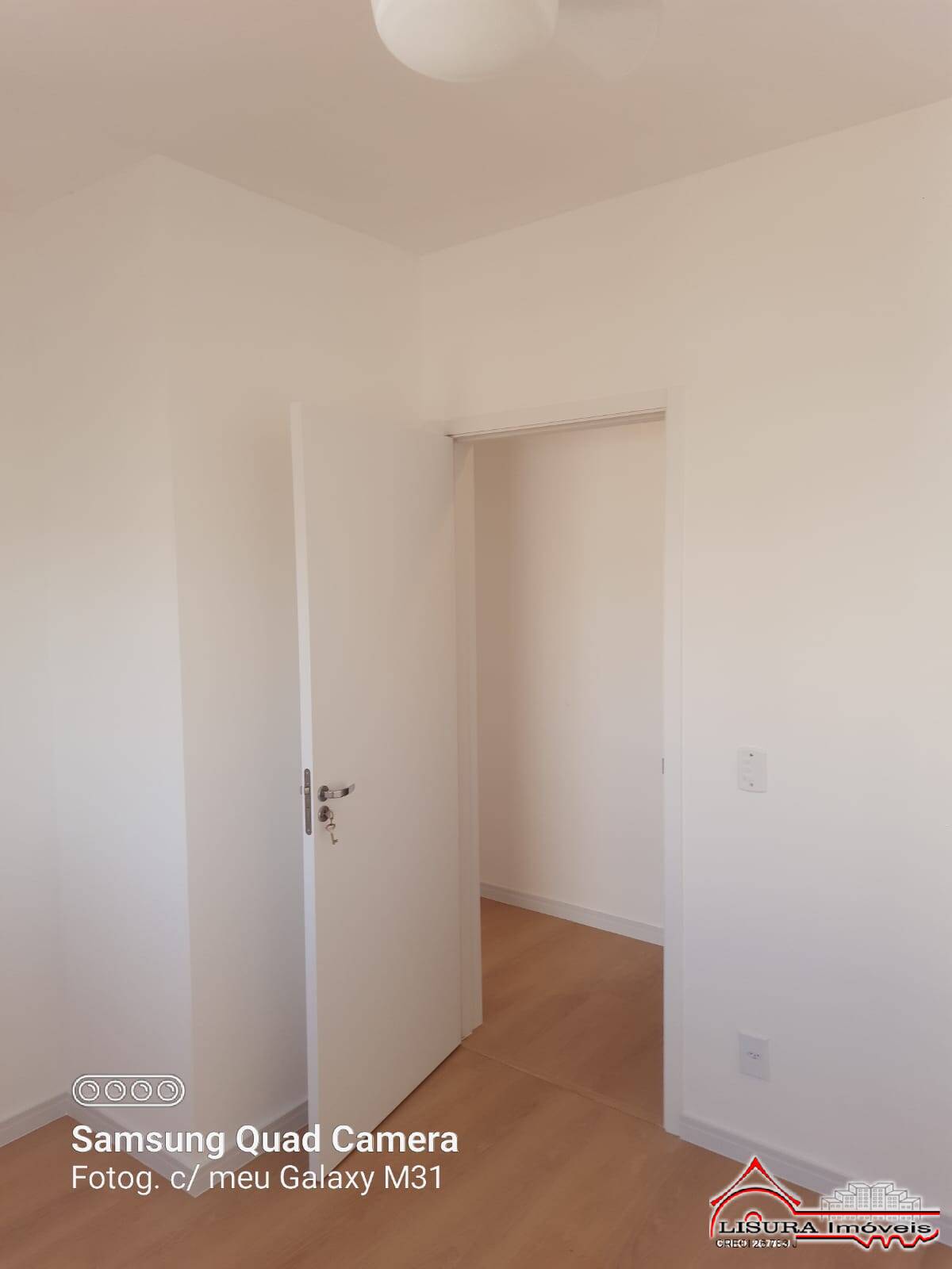 Apartamento para alugar com 3 quartos, 101m² - Foto 29