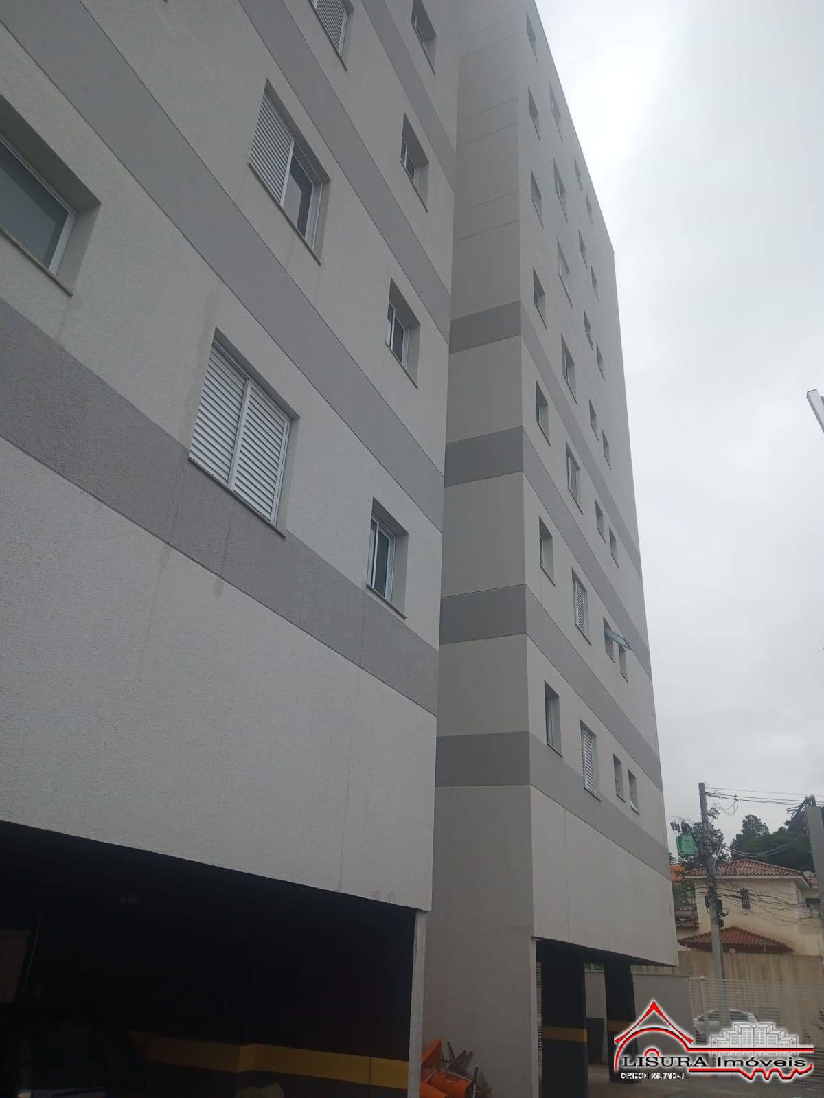 Apartamento à venda com 2 quartos, 68m² - Foto 15