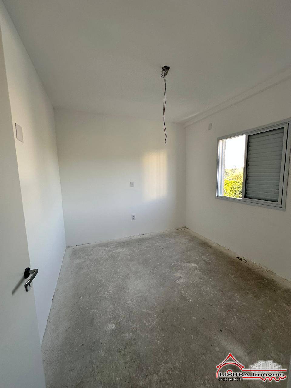 Apartamento à venda com 2 quartos, 68m² - Foto 6