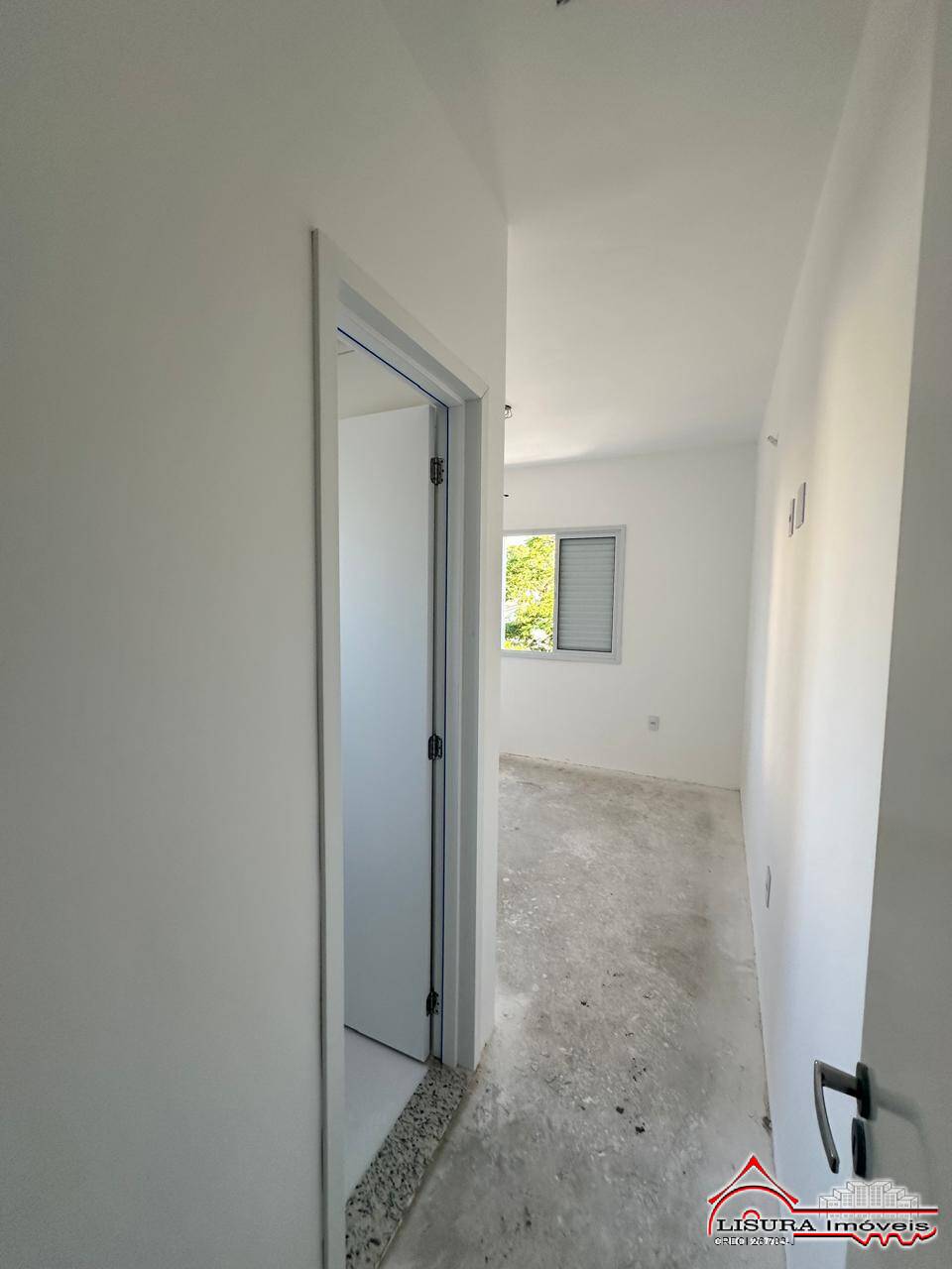 Apartamento à venda com 2 quartos, 68m² - Foto 9