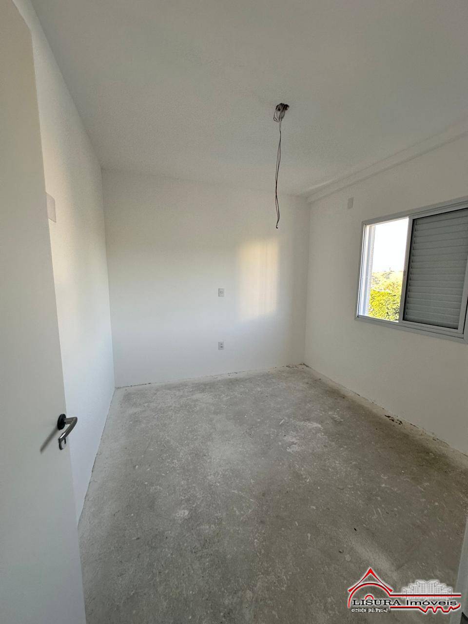 Apartamento à venda com 2 quartos, 68m² - Foto 8