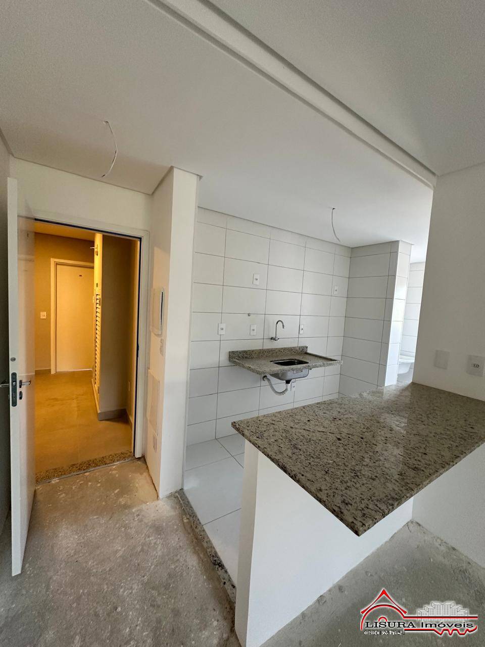 Apartamento à venda com 2 quartos, 68m² - Foto 7