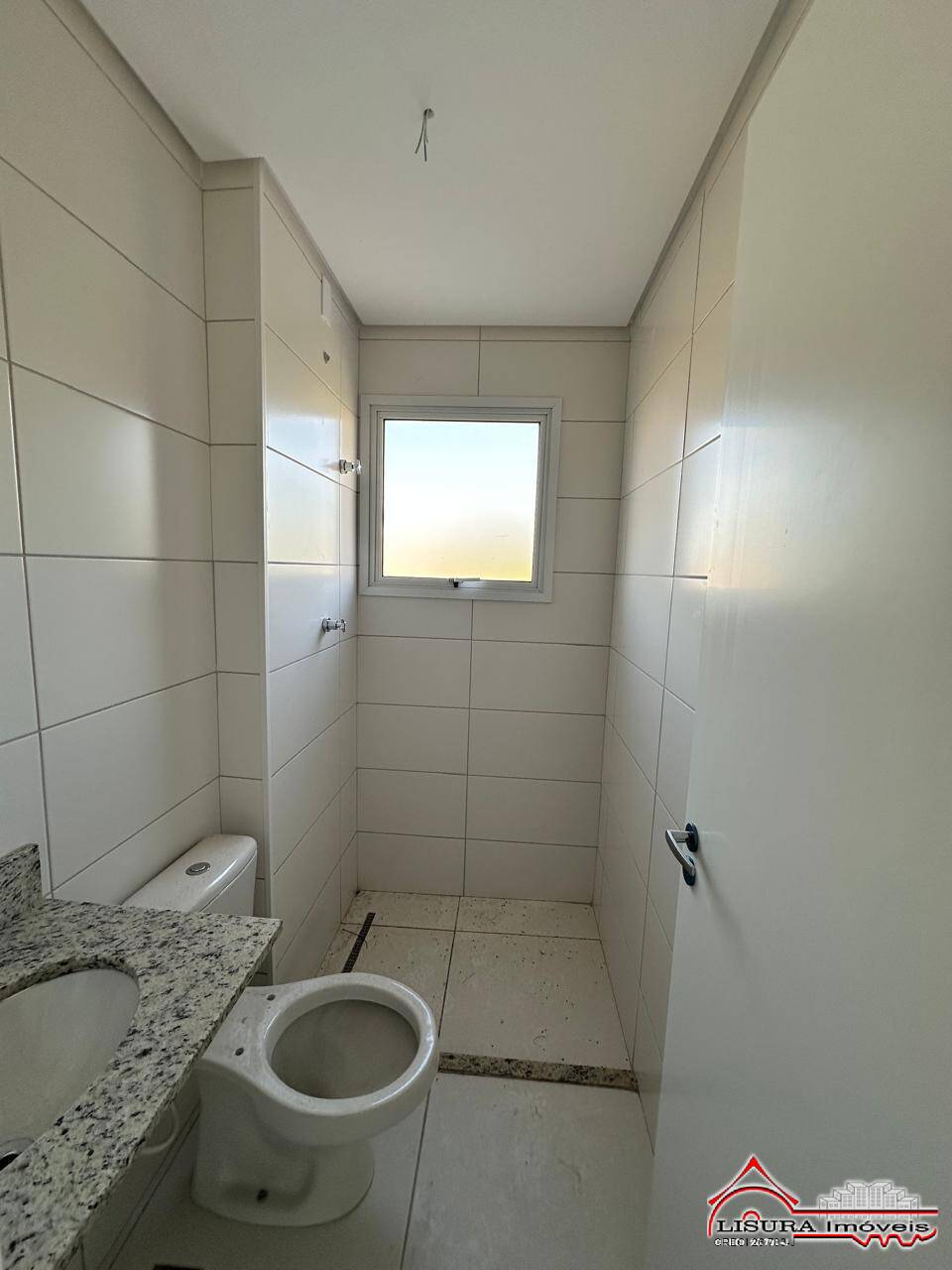 Apartamento à venda com 2 quartos, 68m² - Foto 11