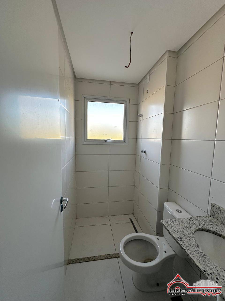 Apartamento à venda com 2 quartos, 68m² - Foto 13