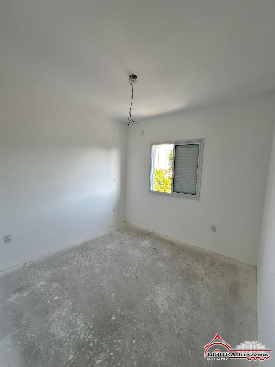 Apartamento à venda com 2 quartos, 68m² - Foto 10