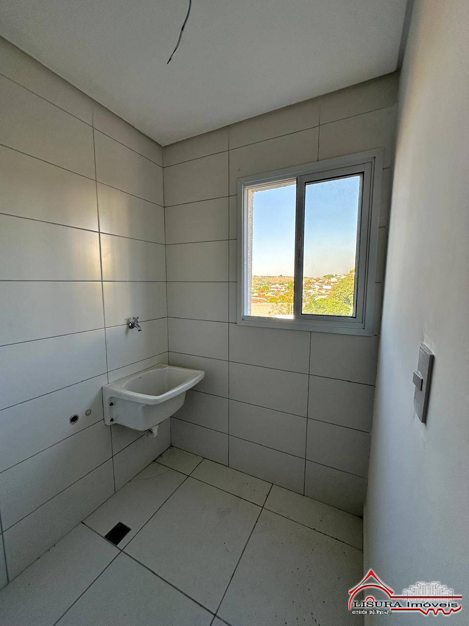 Apartamento à venda com 2 quartos, 68m² - Foto 12