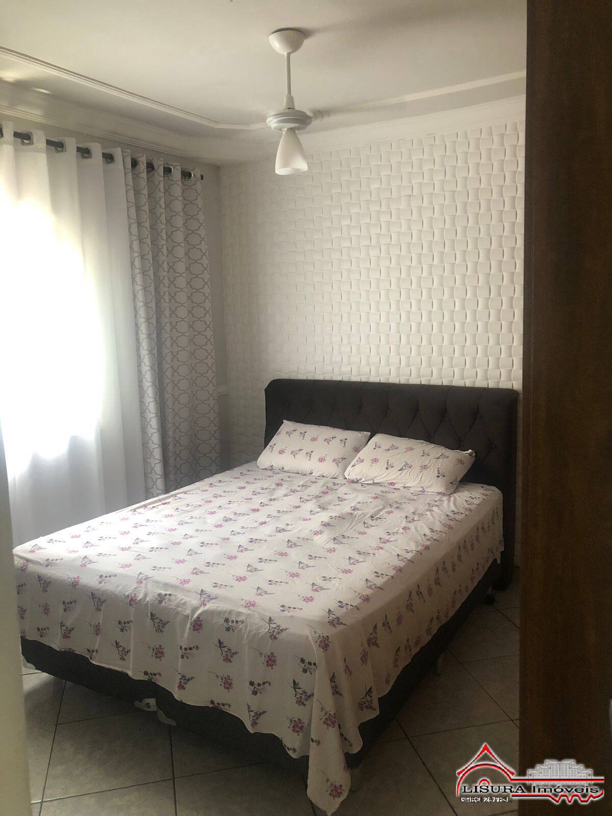 Casa à venda com 2 quartos, 88m² - Foto 18