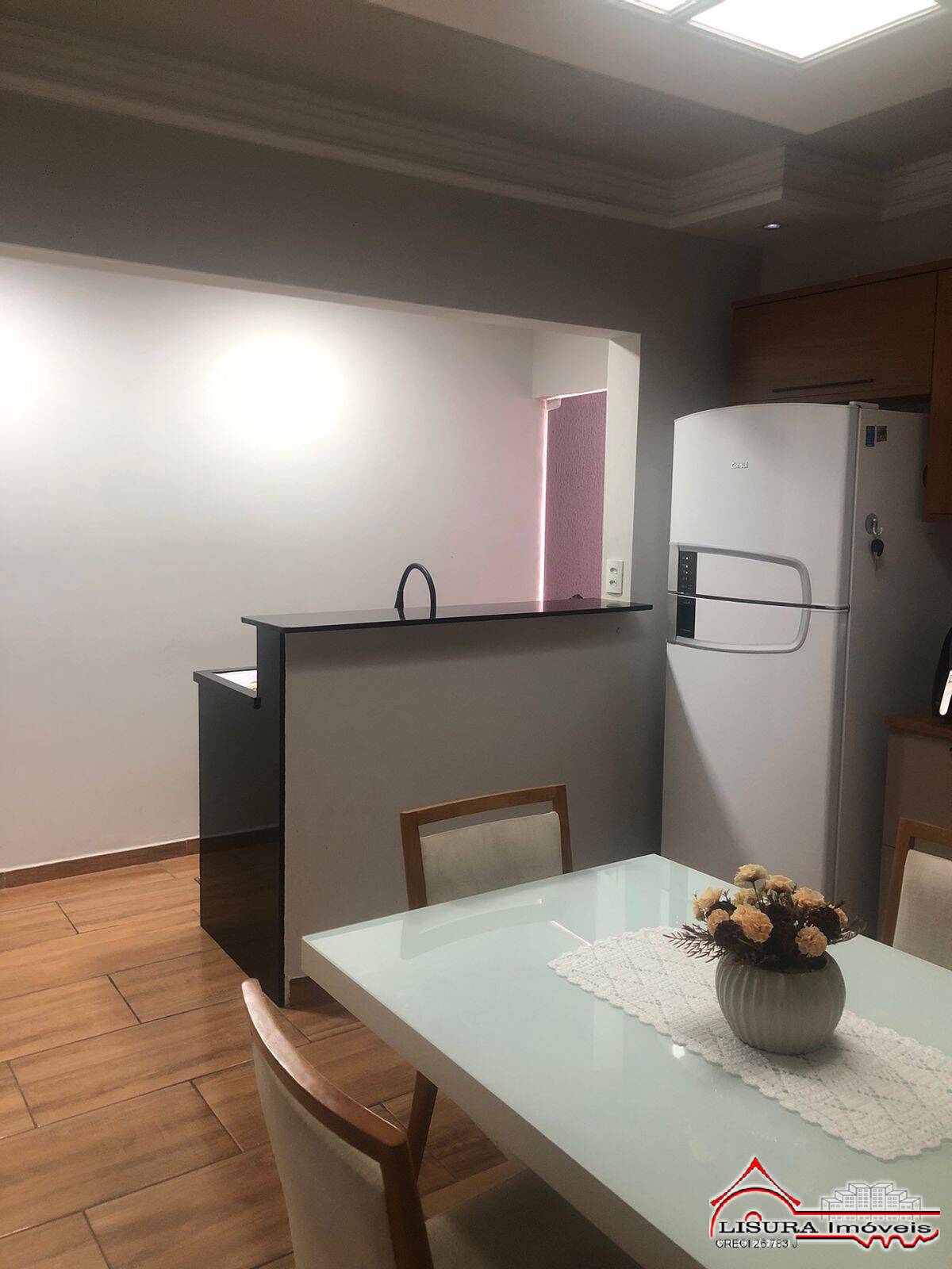 Casa à venda com 2 quartos, 88m² - Foto 13