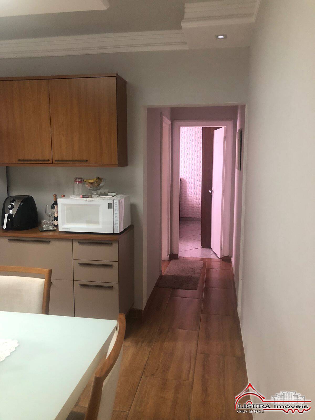 Casa à venda com 2 quartos, 88m² - Foto 10