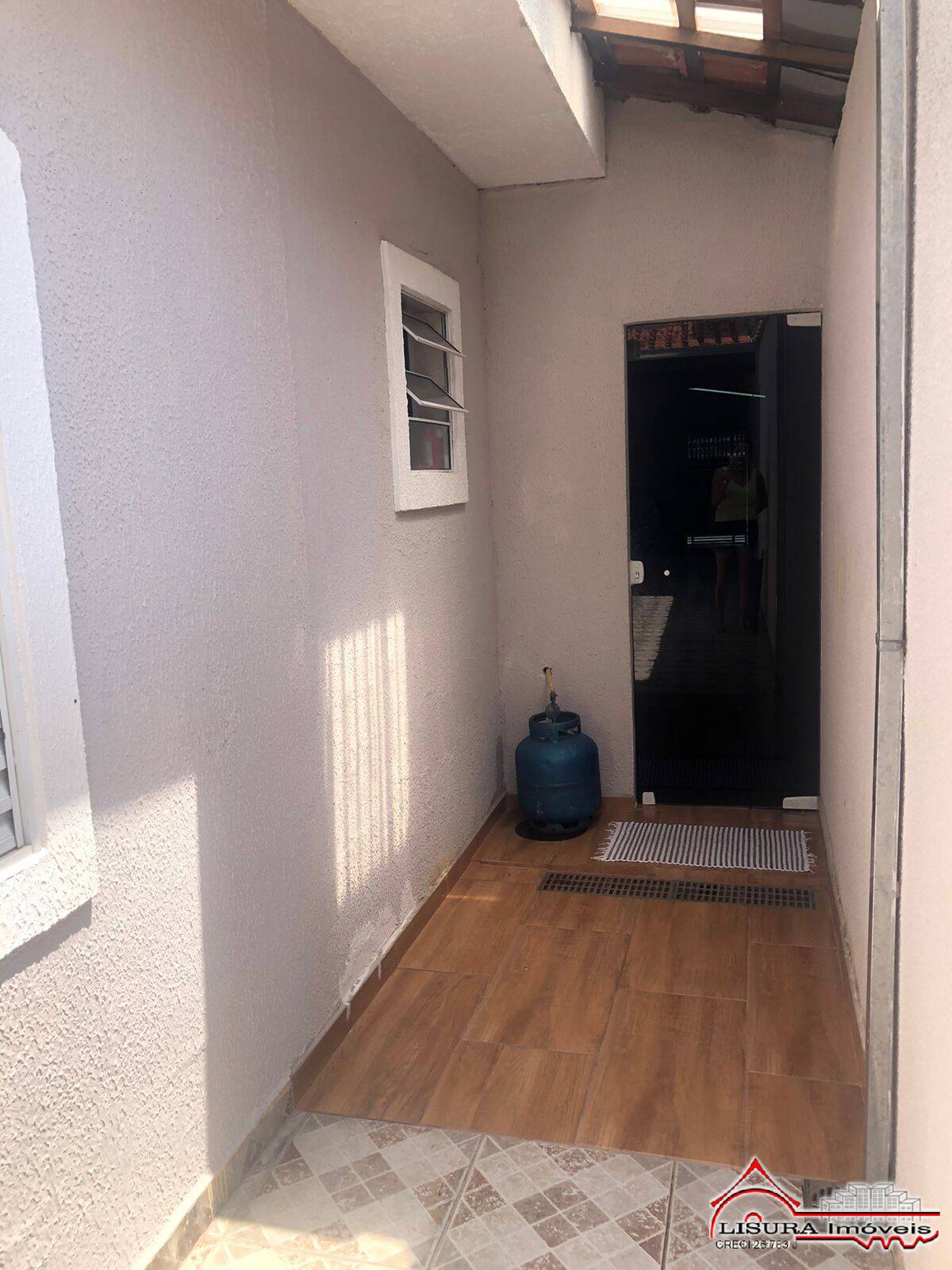 Casa à venda com 2 quartos, 88m² - Foto 19