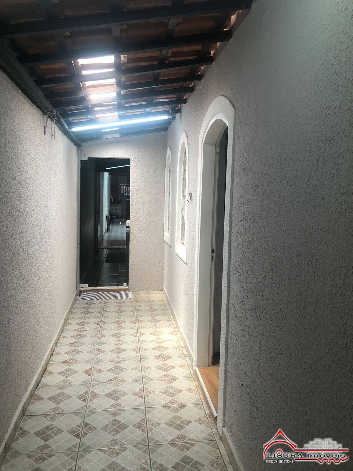 Casa à venda com 2 quartos, 88m² - Foto 27