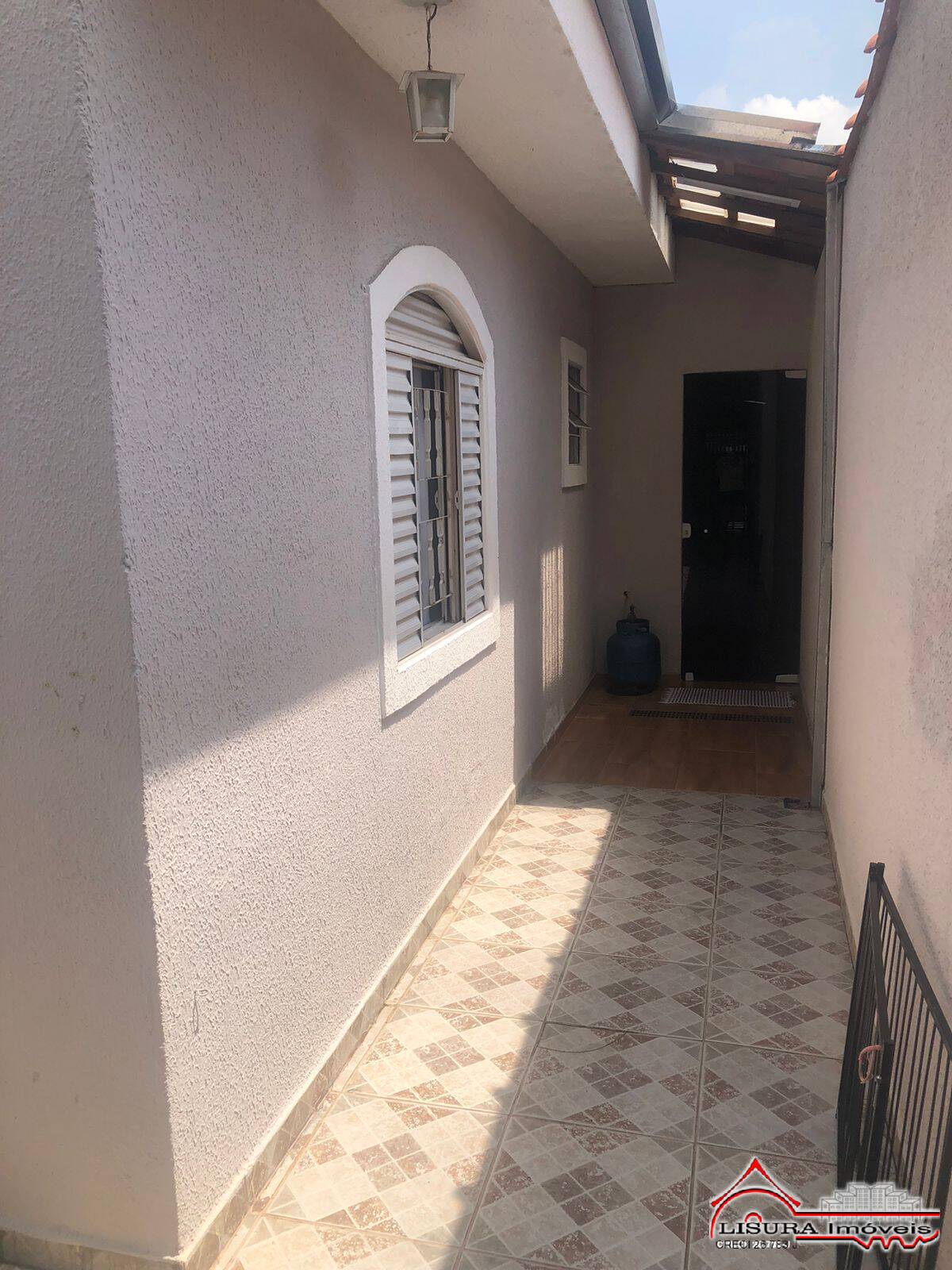 Casa à venda com 2 quartos, 88m² - Foto 26