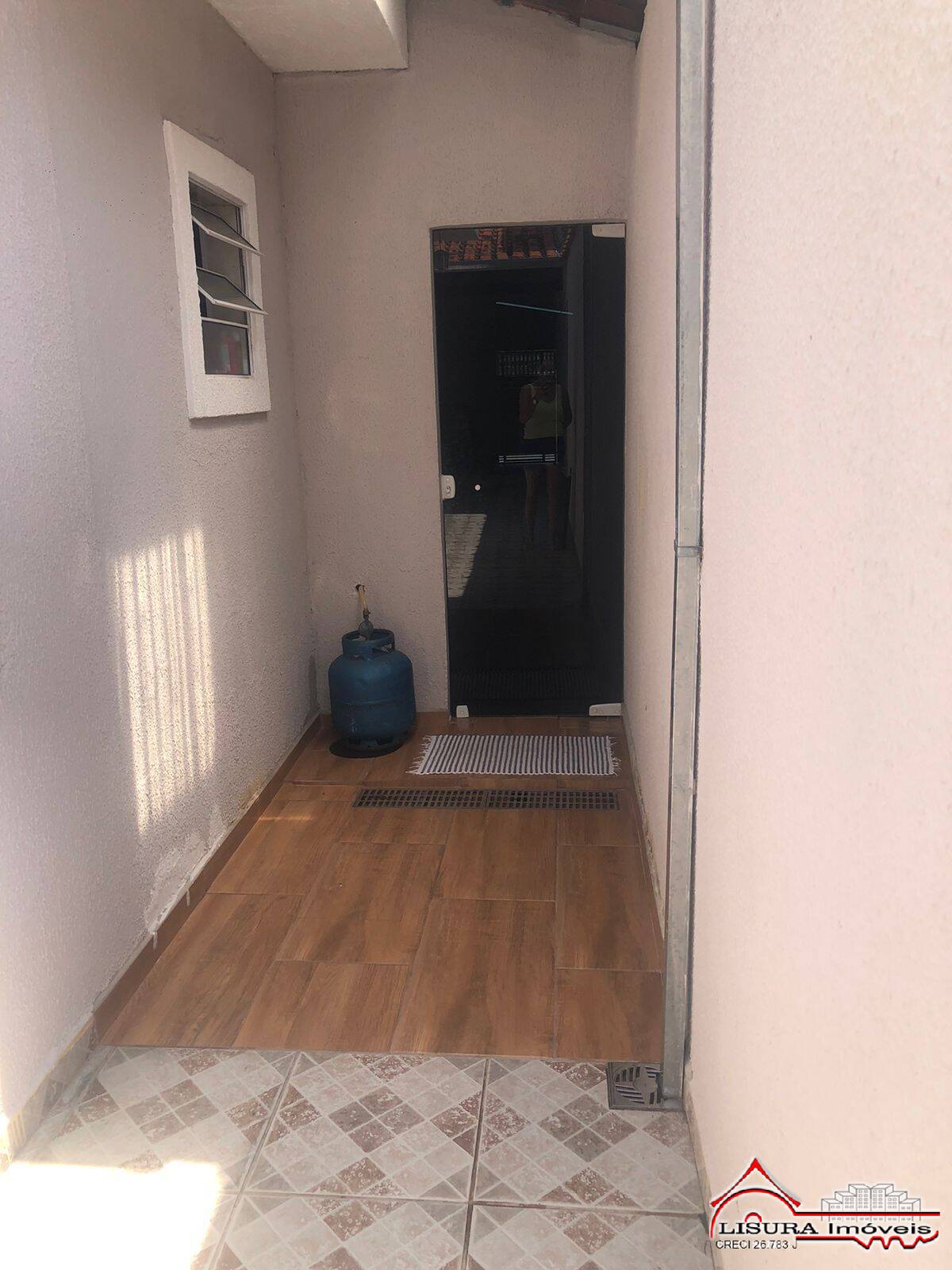 Casa à venda com 2 quartos, 88m² - Foto 20