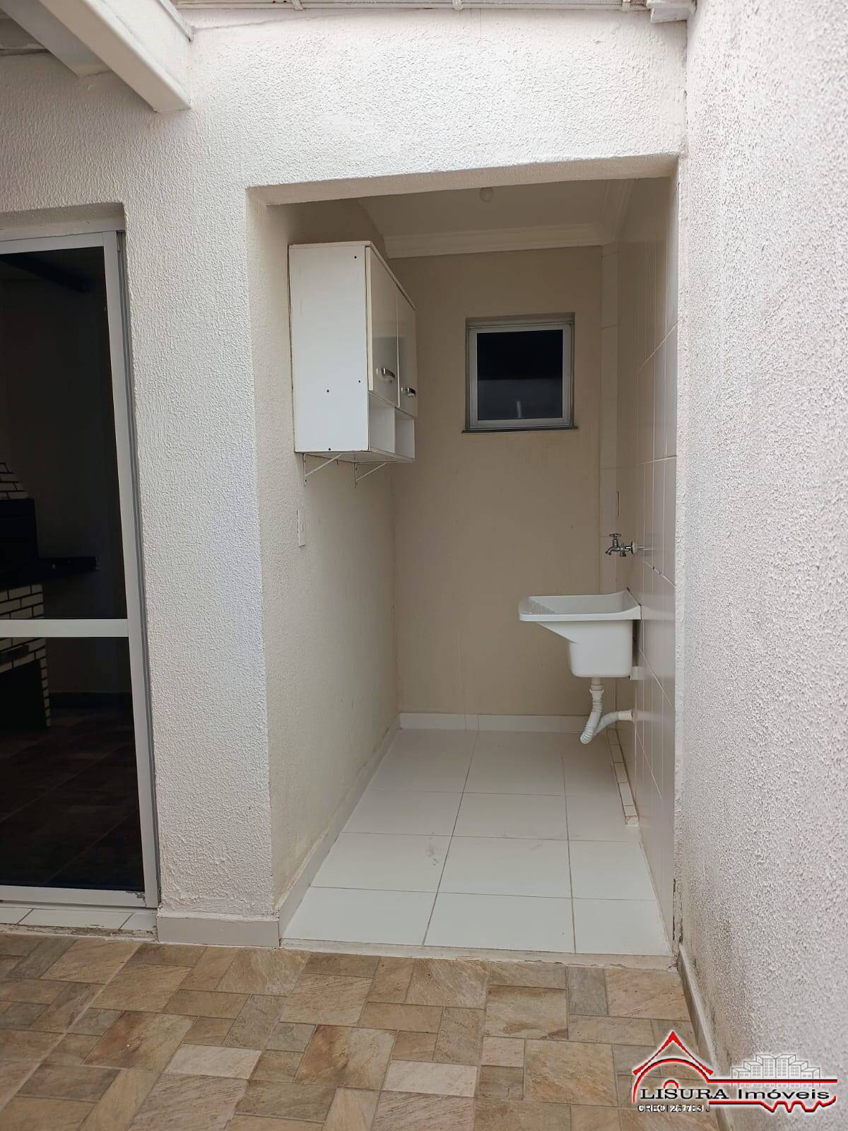 Casa de Condomínio à venda com 2 quartos, 56m² - Foto 23